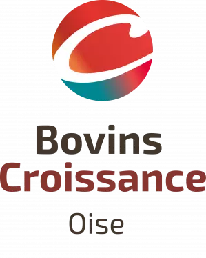 Chambre d'agriculture - 60 Bovins Croissance